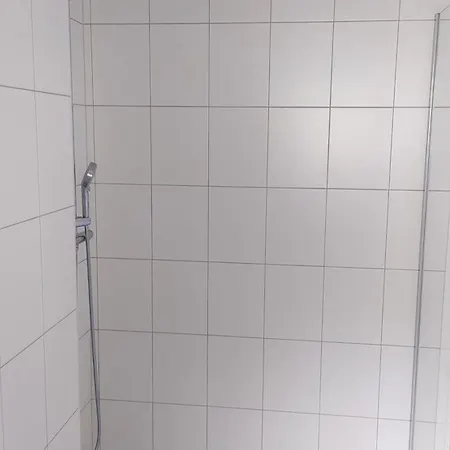 Apartment Ferienwohnung Zum Maerchenwald